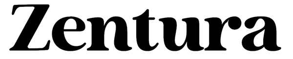 Zentura